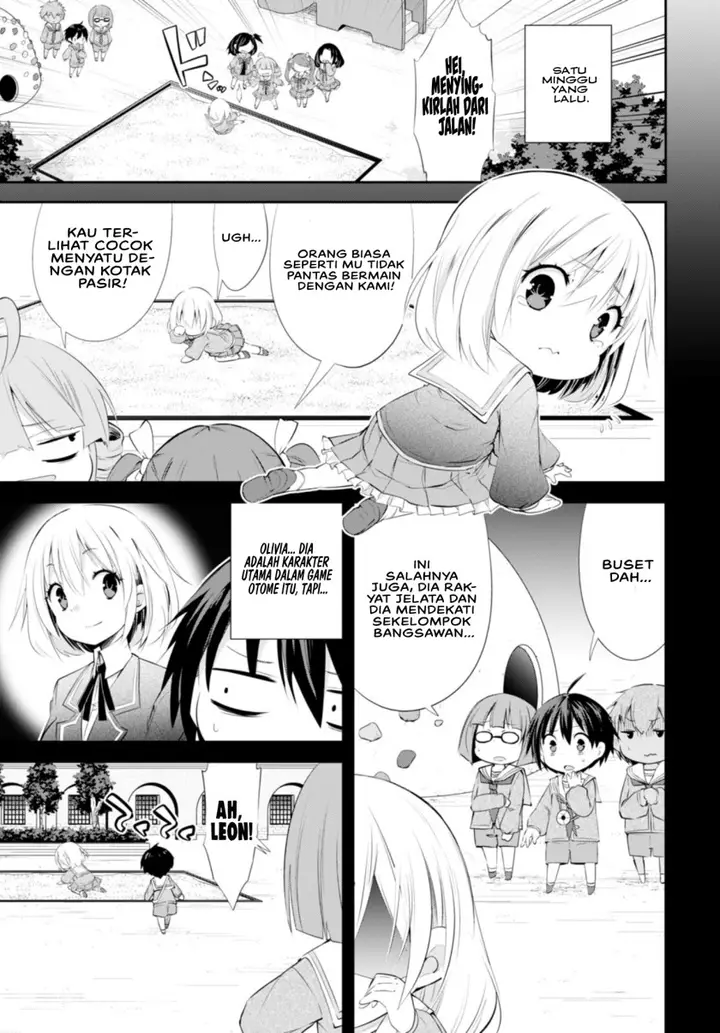 image-komik-the-world-of-otome-games-kindergarten-is-tough-for-mobs-chapter-2-3/13