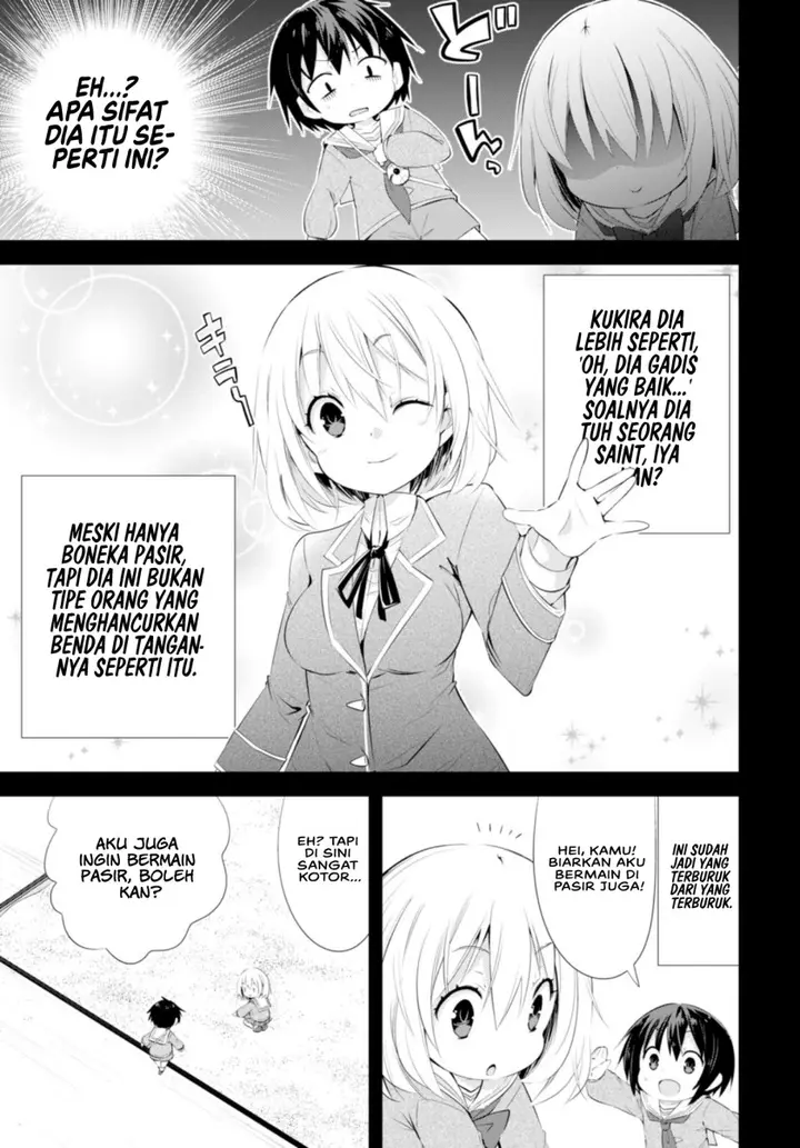 image-komik-the-world-of-otome-games-kindergarten-is-tough-for-mobs-chapter-2-5/13