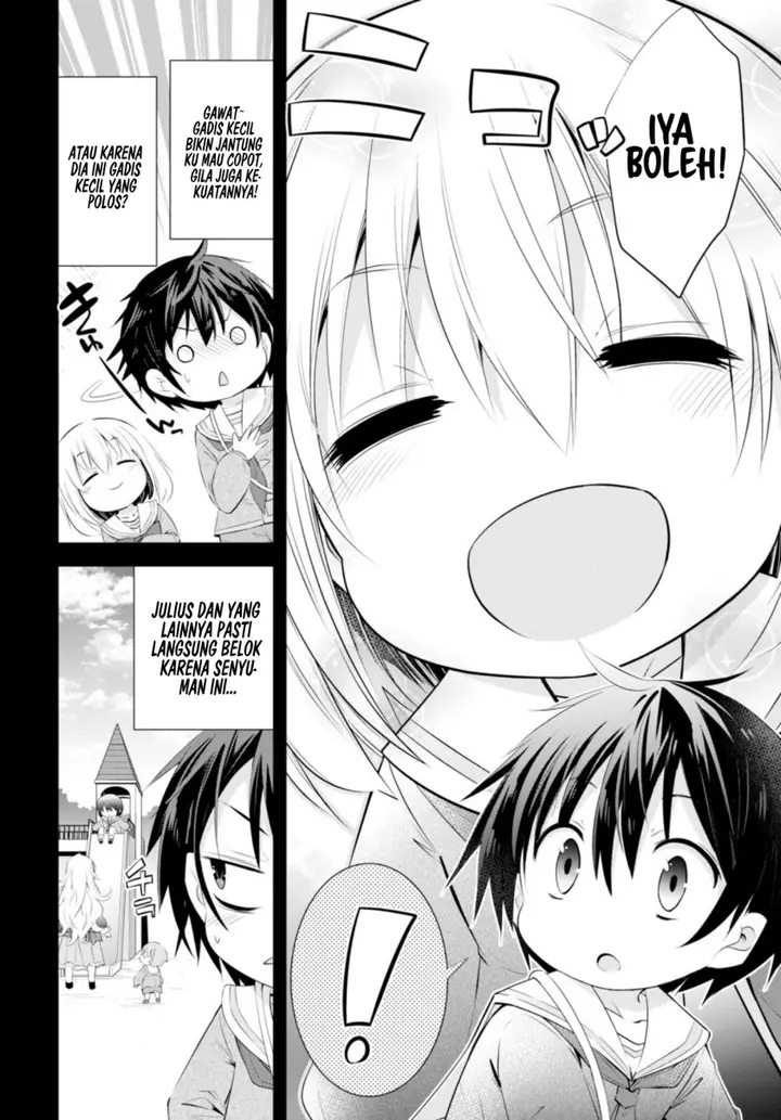 image-komik-the-world-of-otome-games-kindergarten-is-tough-for-mobs-chapter-2-6/13