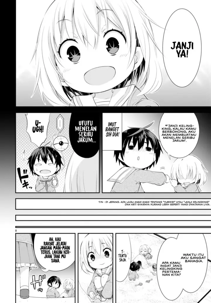 image-komik-the-world-of-otome-games-kindergarten-is-tough-for-mobs-chapter-2-8/13