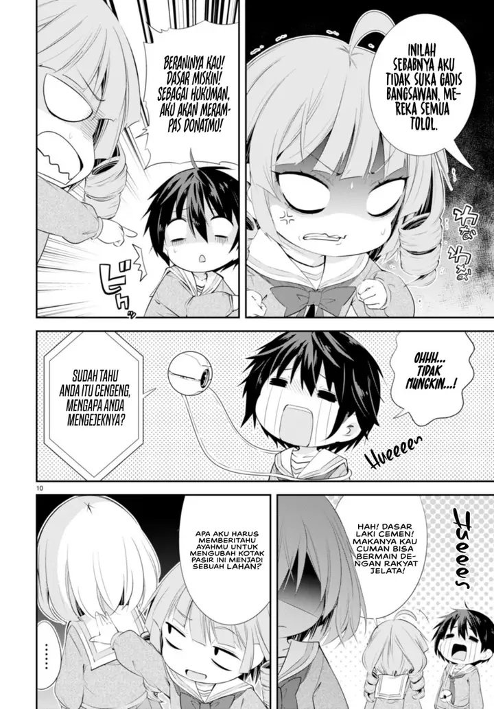 image-komik-the-world-of-otome-games-kindergarten-is-tough-for-mobs-chapter-2-10/13
