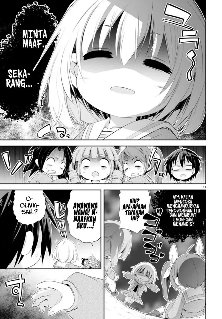 image-komik-the-world-of-otome-games-kindergarten-is-tough-for-mobs-chapter-2-11/13