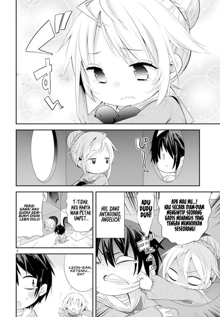image-komik-the-world-of-otome-games-kindergarten-is-tough-for-mobs-chapter-3-2/13