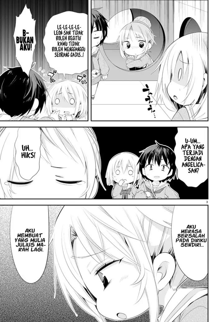 image-komik-the-world-of-otome-games-kindergarten-is-tough-for-mobs-chapter-3-3/13