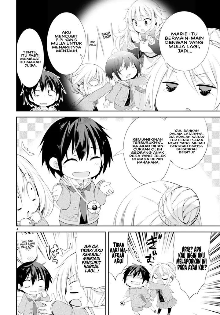 image-komik-the-world-of-otome-games-kindergarten-is-tough-for-mobs-chapter-3-4/13