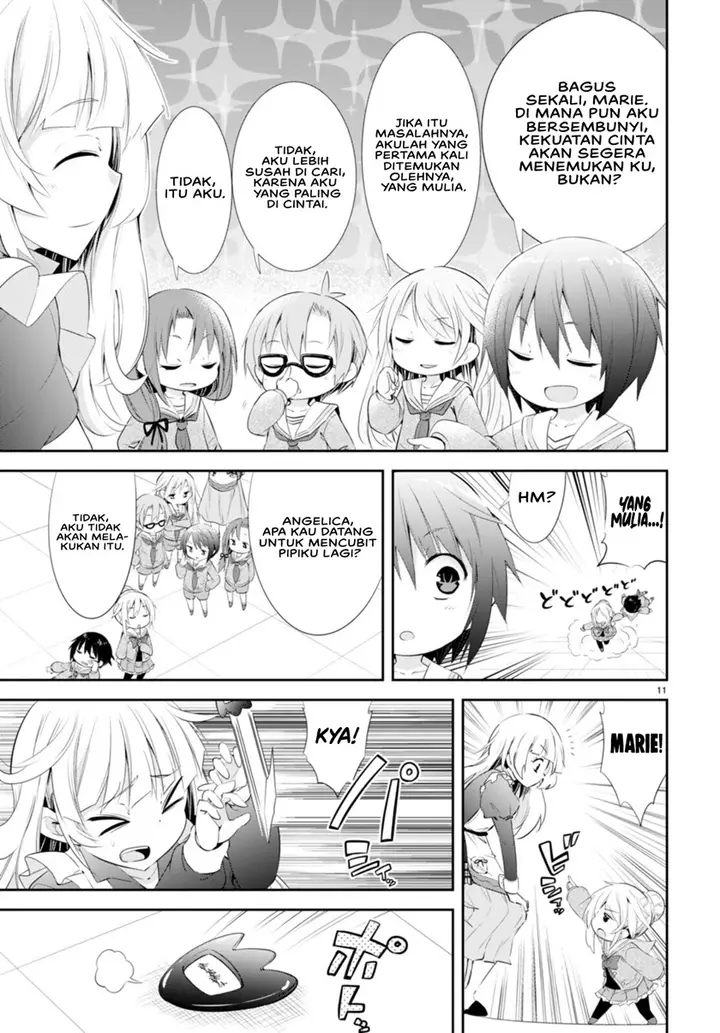 image-komik-the-world-of-otome-games-kindergarten-is-tough-for-mobs-chapter-3-11/13