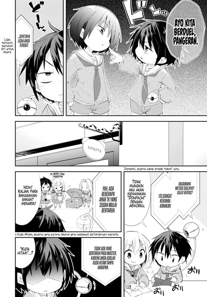 image-komik-the-world-of-otome-games-kindergarten-is-tough-for-mobs-chapter-4-2/15