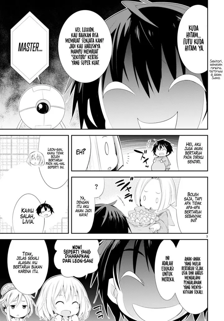 image-komik-the-world-of-otome-games-kindergarten-is-tough-for-mobs-chapter-4-3/15