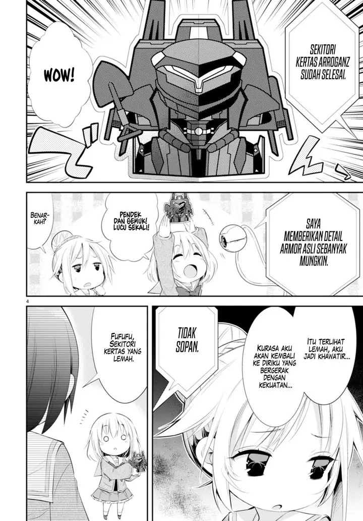 image-komik-the-world-of-otome-games-kindergarten-is-tough-for-mobs-chapter-4-4/15