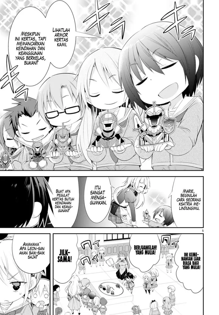 image-komik-the-world-of-otome-games-kindergarten-is-tough-for-mobs-chapter-4-5/15
