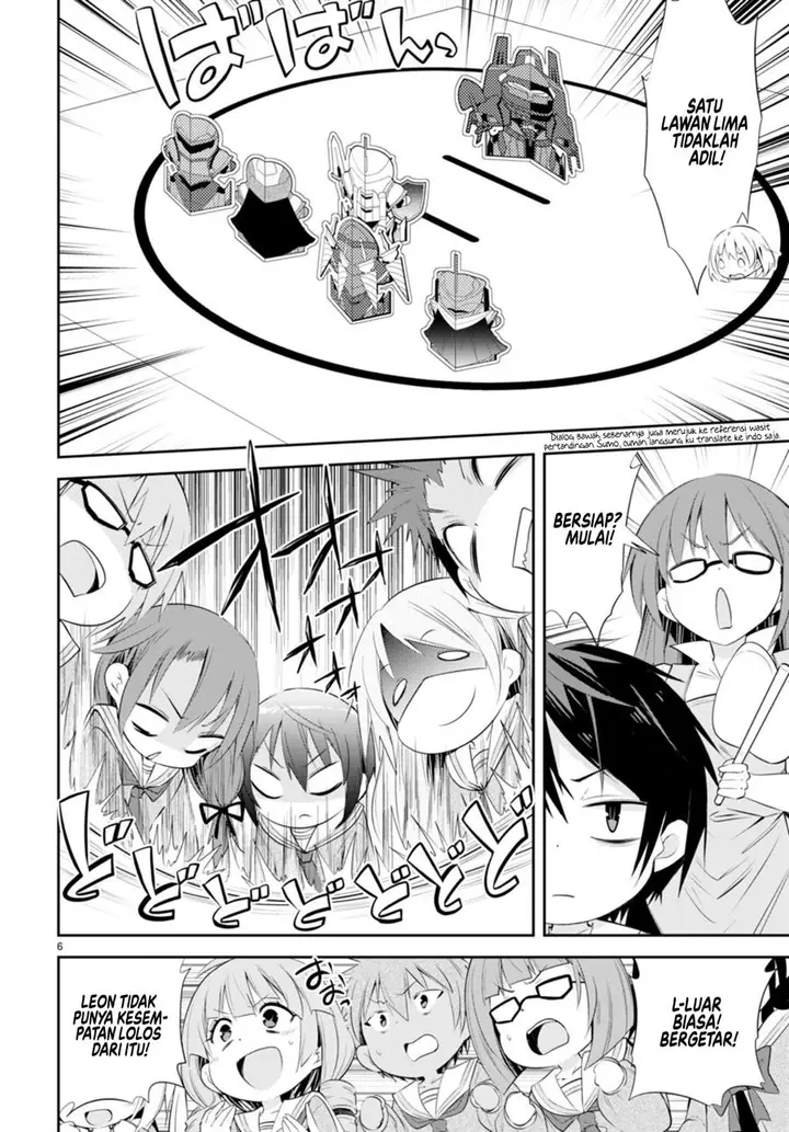 image-komik-the-world-of-otome-games-kindergarten-is-tough-for-mobs-chapter-4-6/15
