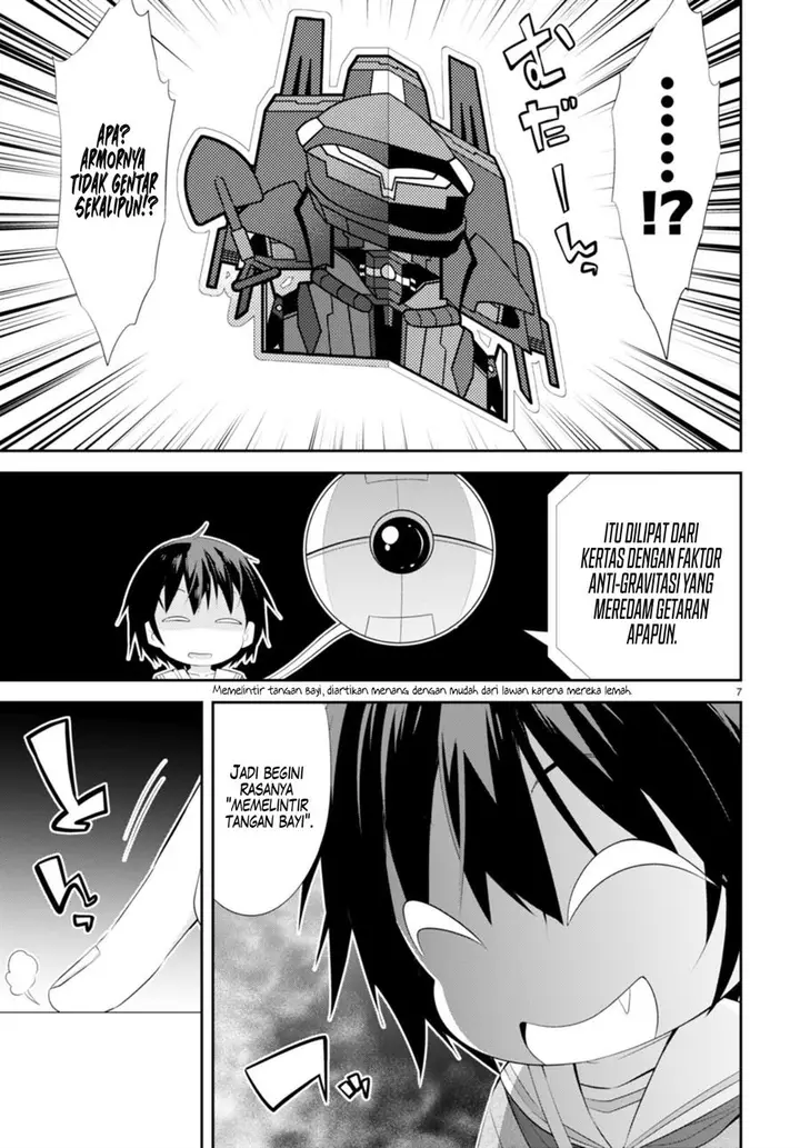 image-komik-the-world-of-otome-games-kindergarten-is-tough-for-mobs-chapter-4-7/15