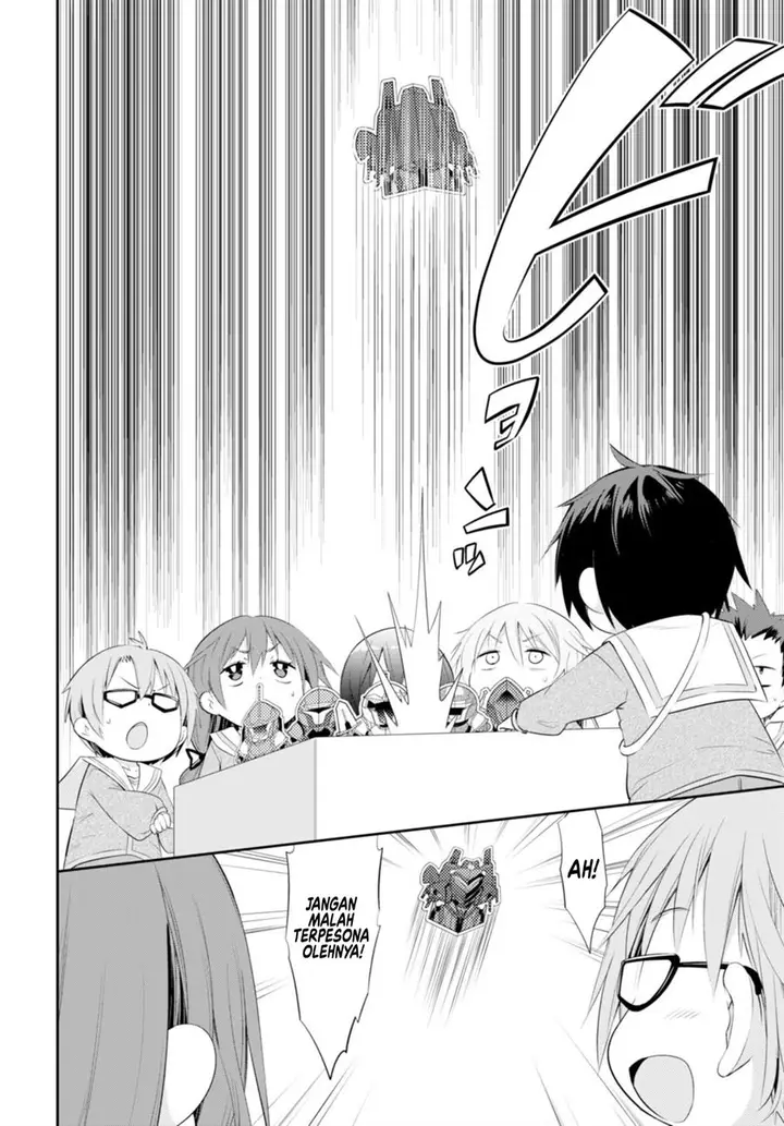image-komik-the-world-of-otome-games-kindergarten-is-tough-for-mobs-chapter-4-8/15