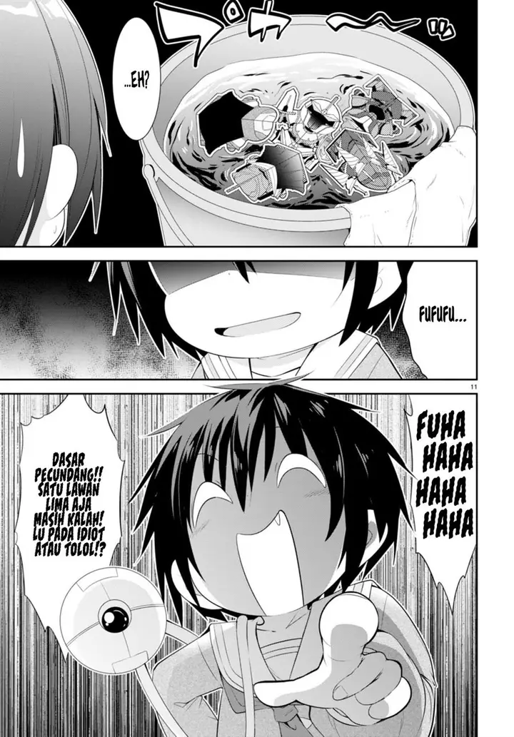 image-komik-the-world-of-otome-games-kindergarten-is-tough-for-mobs-chapter-4-11/15