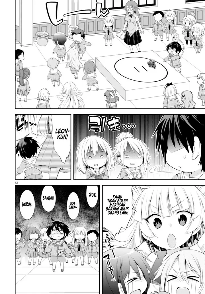 image-komik-the-world-of-otome-games-kindergarten-is-tough-for-mobs-chapter-4-12/15
