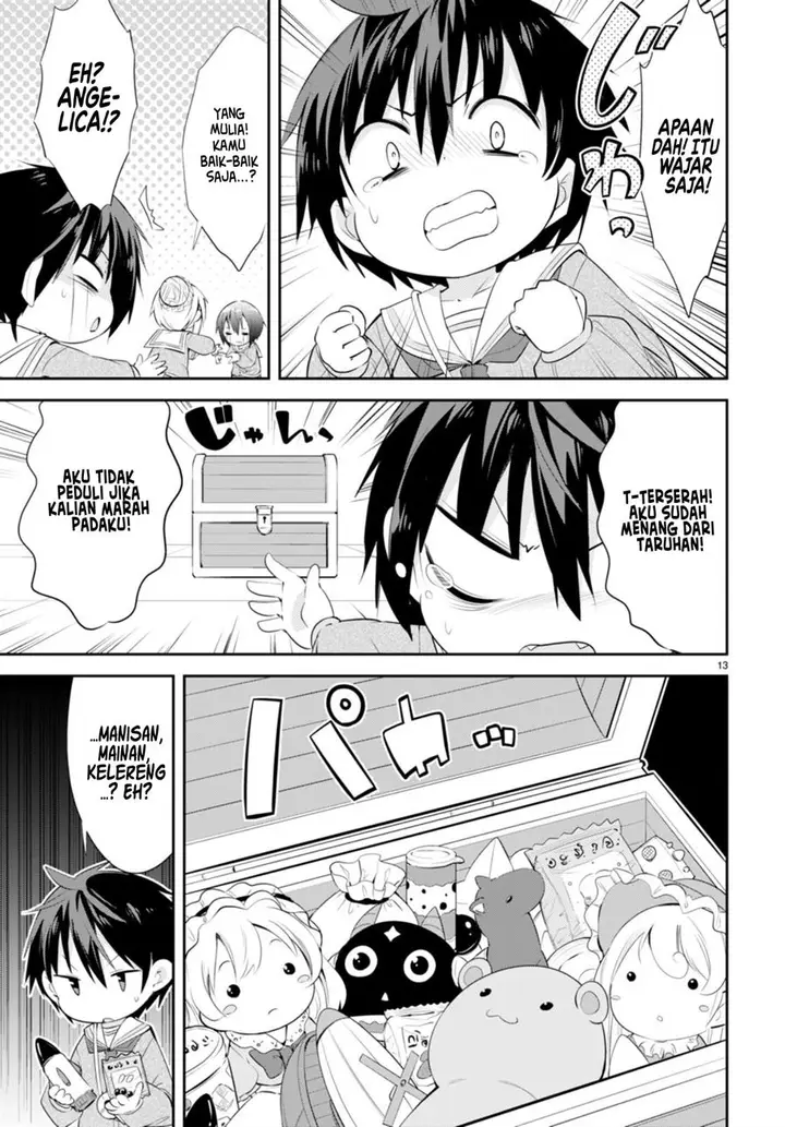 image-komik-the-world-of-otome-games-kindergarten-is-tough-for-mobs-chapter-4-13/15
