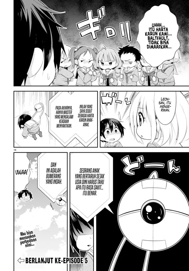 image-komik-the-world-of-otome-games-kindergarten-is-tough-for-mobs-chapter-4-14/15