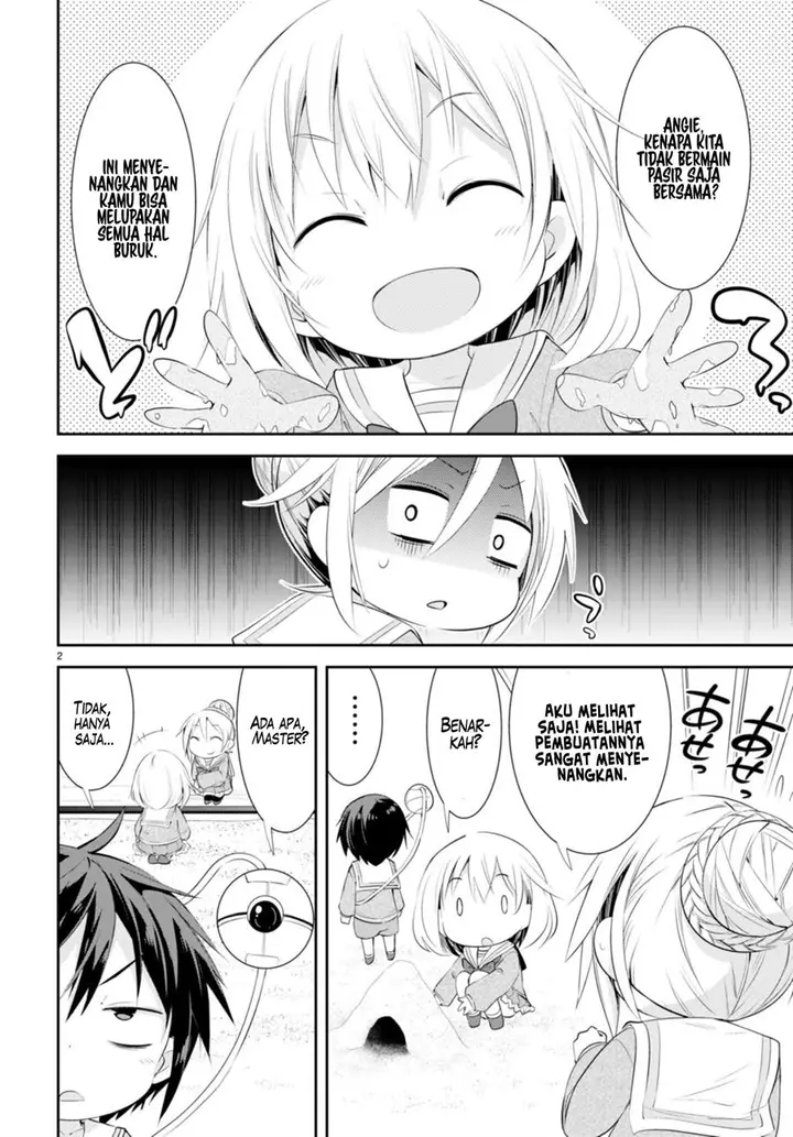 image-komik-the-world-of-otome-games-kindergarten-is-tough-for-mobs-chapter-5-2/13