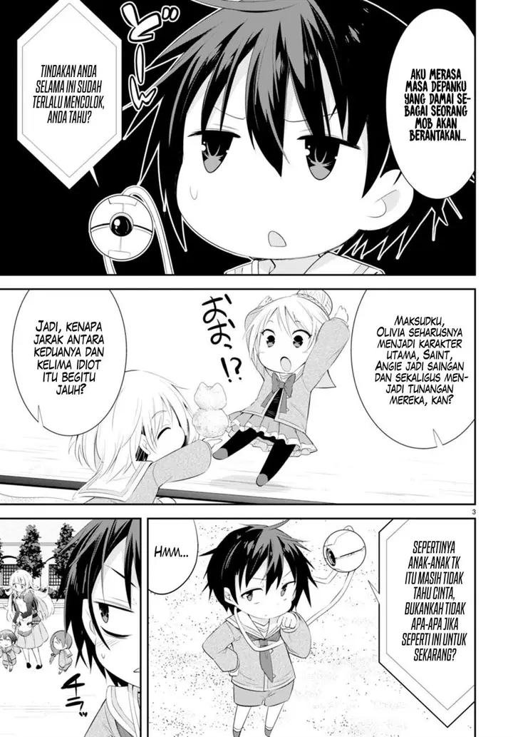 image-komik-the-world-of-otome-games-kindergarten-is-tough-for-mobs-chapter-5-3/13
