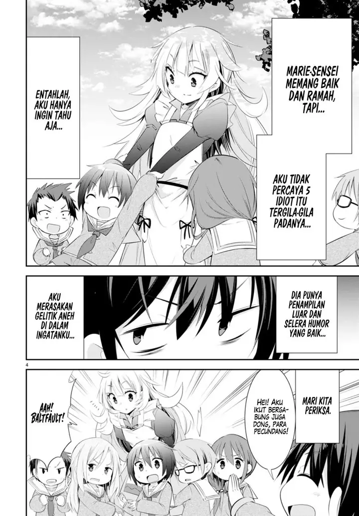 image-komik-the-world-of-otome-games-kindergarten-is-tough-for-mobs-chapter-5-4/13