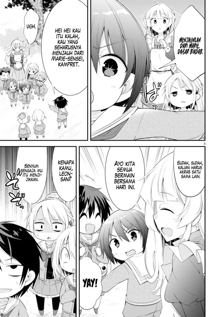 image-komik-the-world-of-otome-games-kindergarten-is-tough-for-mobs-chapter-5-5/13