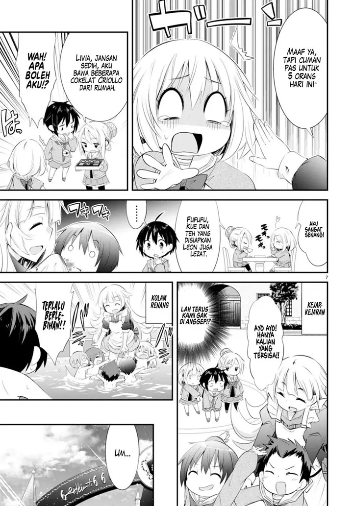 image-komik-the-world-of-otome-games-kindergarten-is-tough-for-mobs-chapter-5-7/13