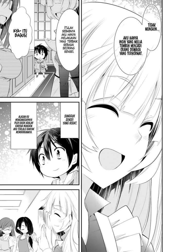 image-komik-the-world-of-otome-games-kindergarten-is-tough-for-mobs-chapter-5-9/13