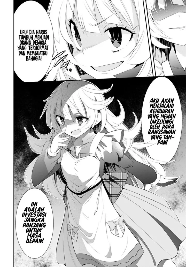 image-komik-the-world-of-otome-games-kindergarten-is-tough-for-mobs-chapter-5-10/13