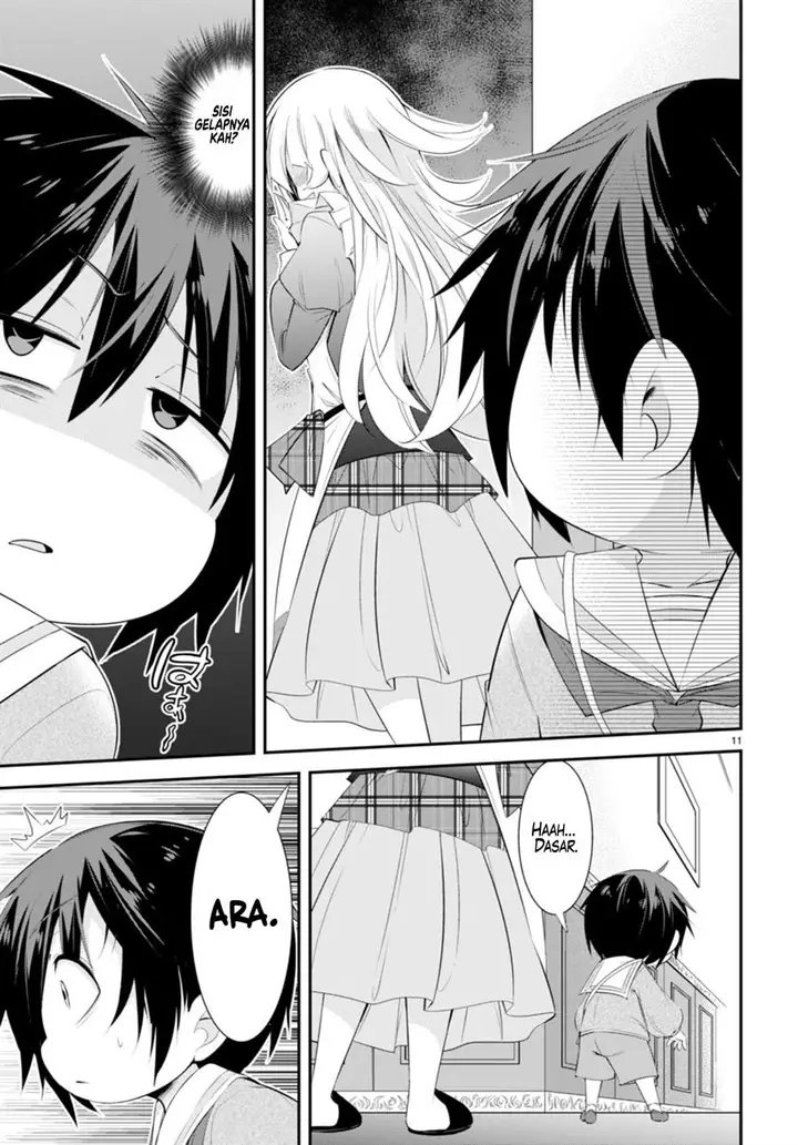 image-komik-the-world-of-otome-games-kindergarten-is-tough-for-mobs-chapter-5-11/13