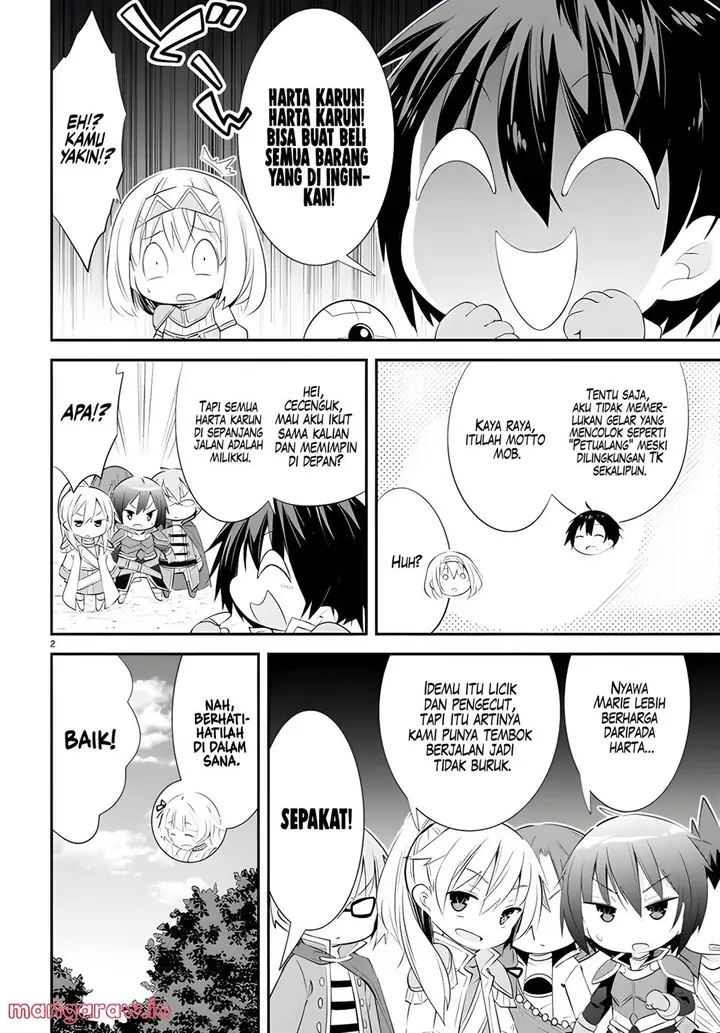 image-komik-the-world-of-otome-games-kindergarten-is-tough-for-mobs-chapter-6-2/13