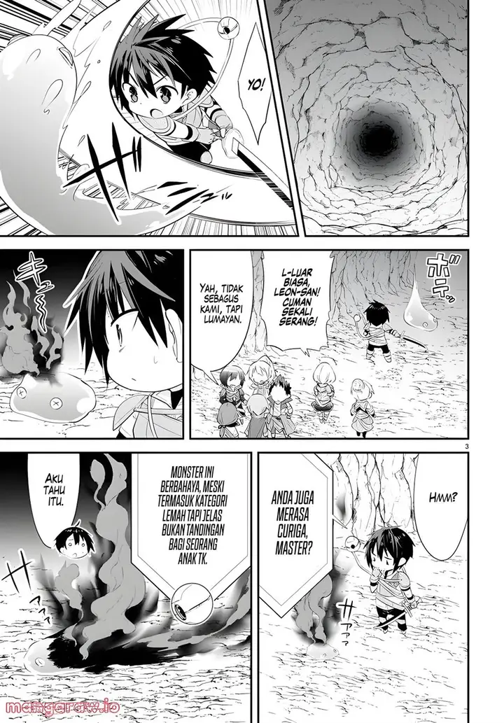 image-komik-the-world-of-otome-games-kindergarten-is-tough-for-mobs-chapter-6-3/13