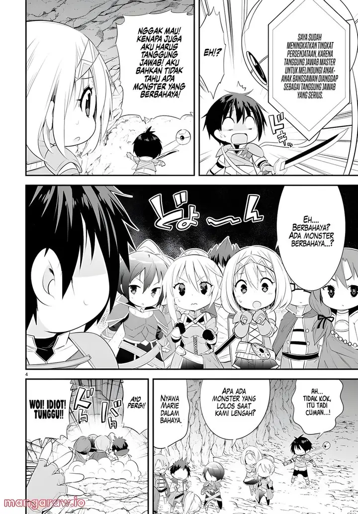 image-komik-the-world-of-otome-games-kindergarten-is-tough-for-mobs-chapter-6-4/13