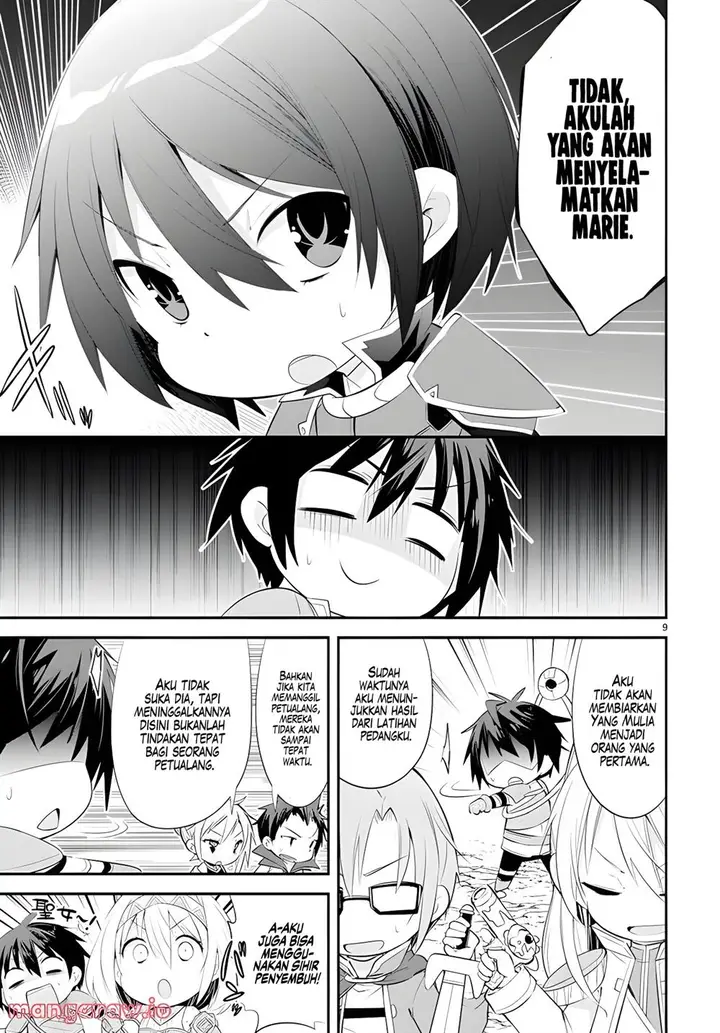 image-komik-the-world-of-otome-games-kindergarten-is-tough-for-mobs-chapter-6-9/13