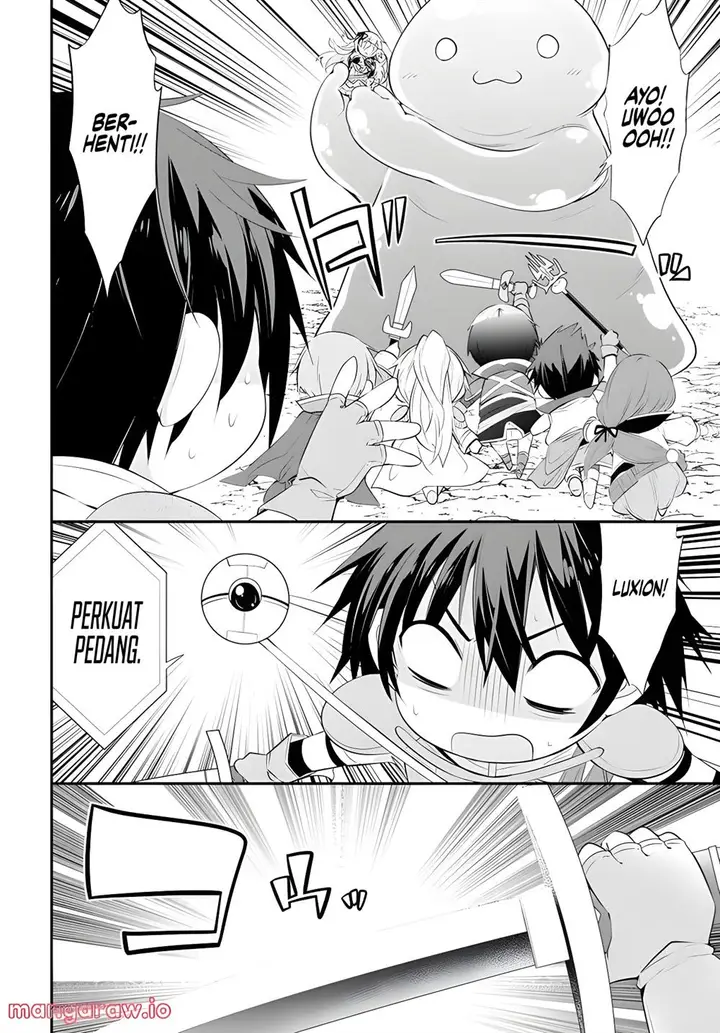 image-komik-the-world-of-otome-games-kindergarten-is-tough-for-mobs-chapter-6-10/13