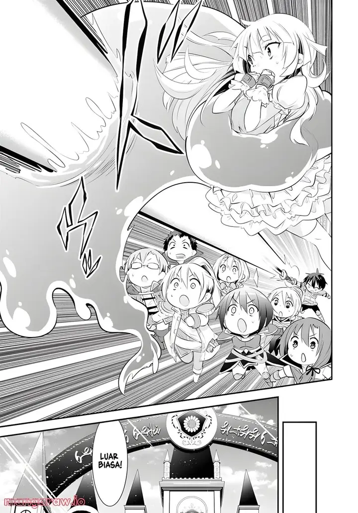 image-komik-the-world-of-otome-games-kindergarten-is-tough-for-mobs-chapter-6-11/13