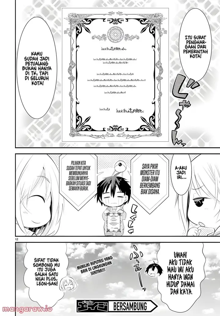 image-komik-the-world-of-otome-games-kindergarten-is-tough-for-mobs-chapter-6-12/13