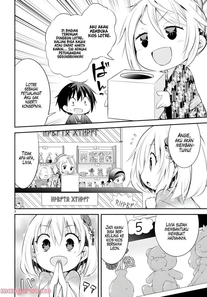image-komik-the-world-of-otome-games-kindergarten-is-tough-for-mobs-chapter-7-2/13