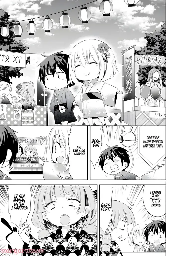 image-komik-the-world-of-otome-games-kindergarten-is-tough-for-mobs-chapter-7-3/13