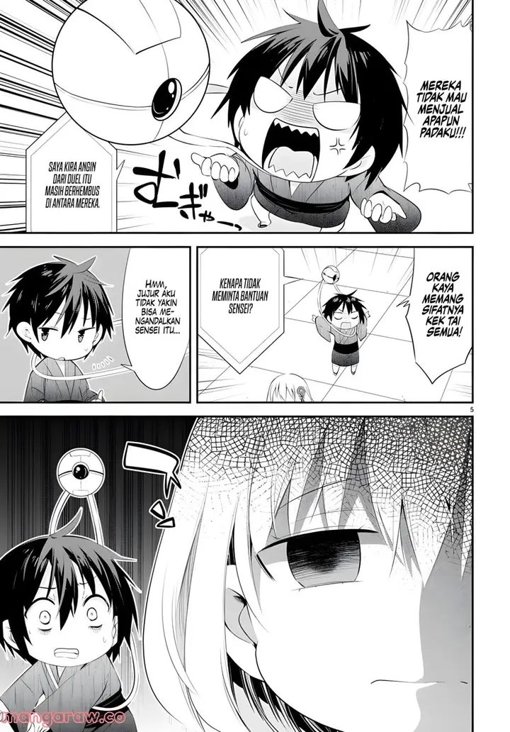 image-komik-the-world-of-otome-games-kindergarten-is-tough-for-mobs-chapter-7-5/13