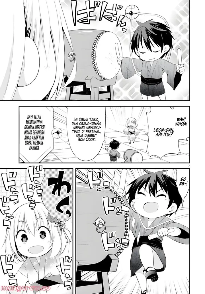 image-komik-the-world-of-otome-games-kindergarten-is-tough-for-mobs-chapter-7-7/13