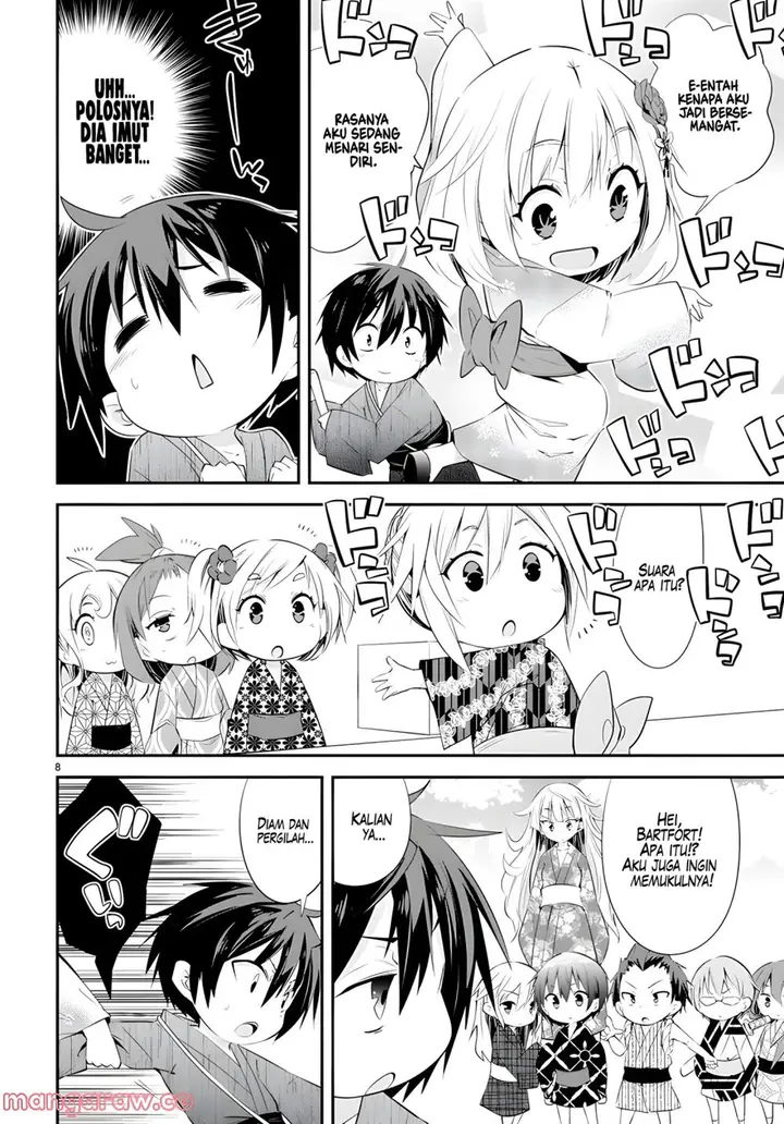 image-komik-the-world-of-otome-games-kindergarten-is-tough-for-mobs-chapter-7-8/13