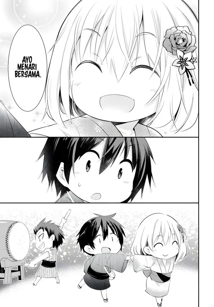 image-komik-the-world-of-otome-games-kindergarten-is-tough-for-mobs-chapter-7-9/13