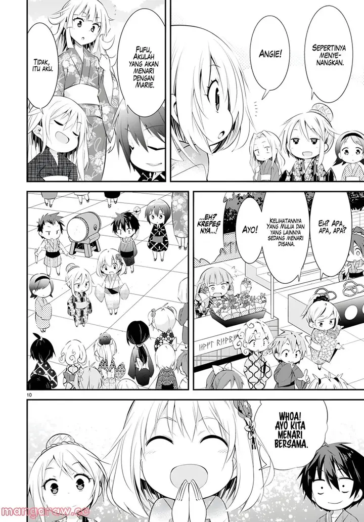 image-komik-the-world-of-otome-games-kindergarten-is-tough-for-mobs-chapter-7-10/13