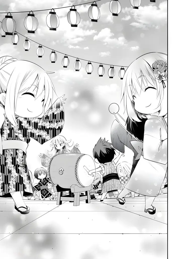 image-komik-the-world-of-otome-games-kindergarten-is-tough-for-mobs-chapter-7-11/13