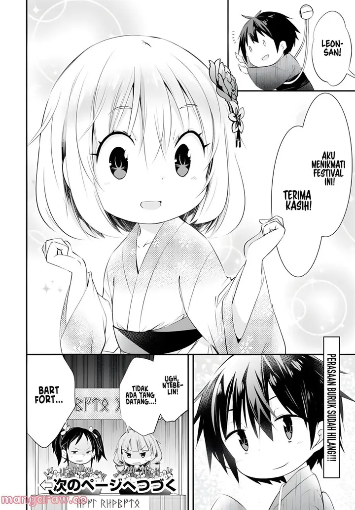 image-komik-the-world-of-otome-games-kindergarten-is-tough-for-mobs-chapter-7-12/13