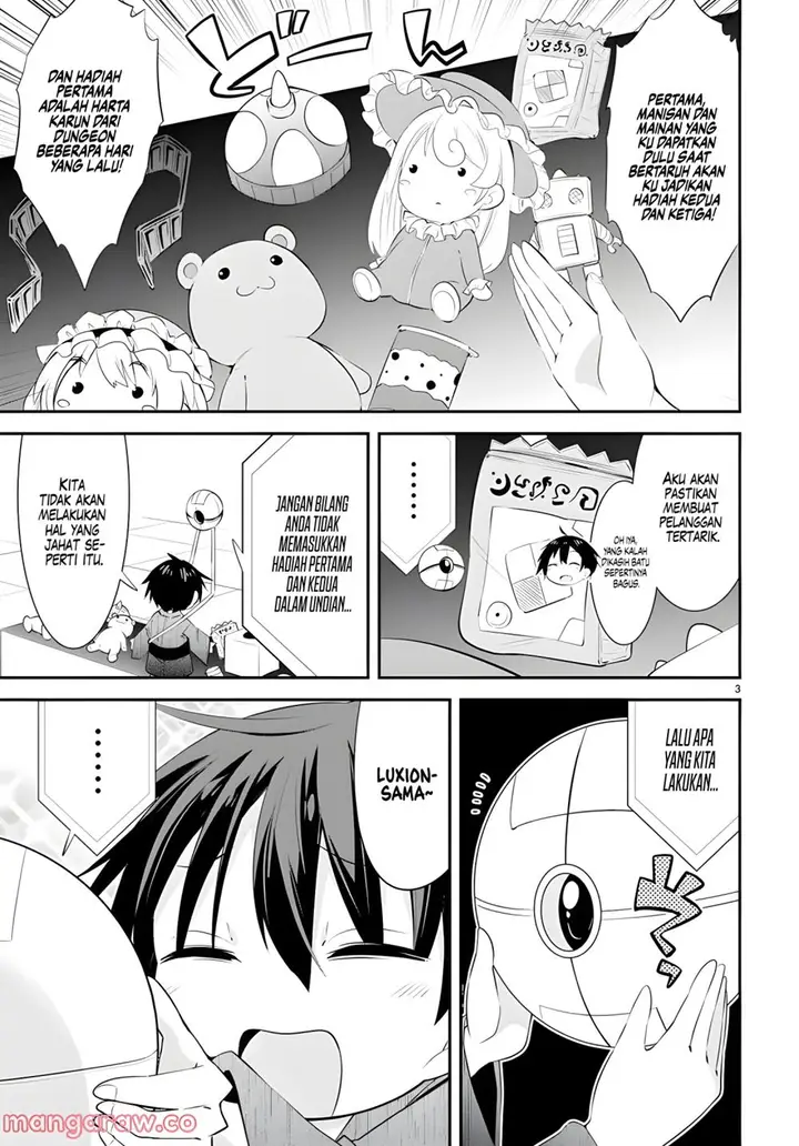 image-komik-the-world-of-otome-games-kindergarten-is-tough-for-mobs-chapter-8-3/11