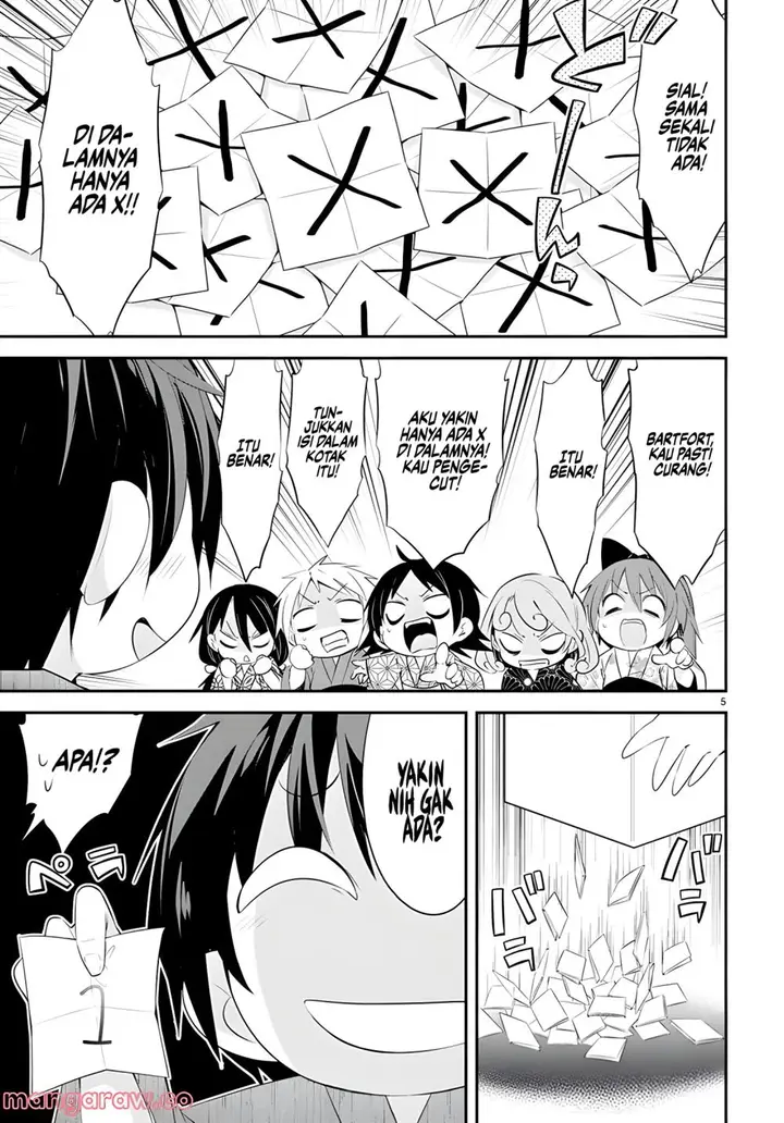 image-komik-the-world-of-otome-games-kindergarten-is-tough-for-mobs-chapter-8-5/11
