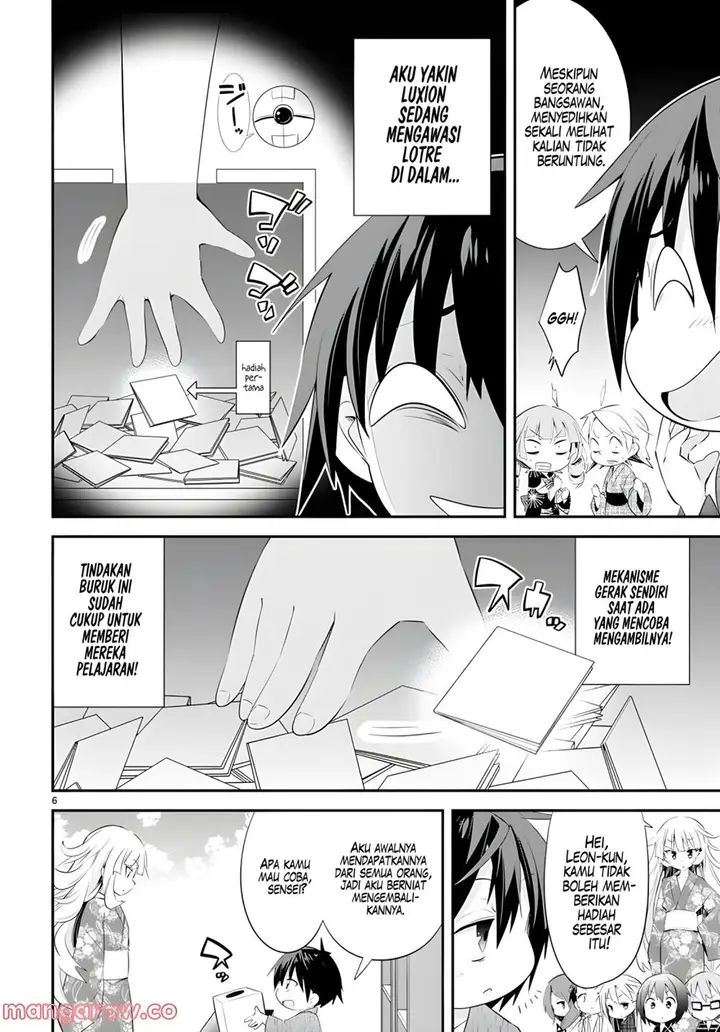 image-komik-the-world-of-otome-games-kindergarten-is-tough-for-mobs-chapter-8-6/11