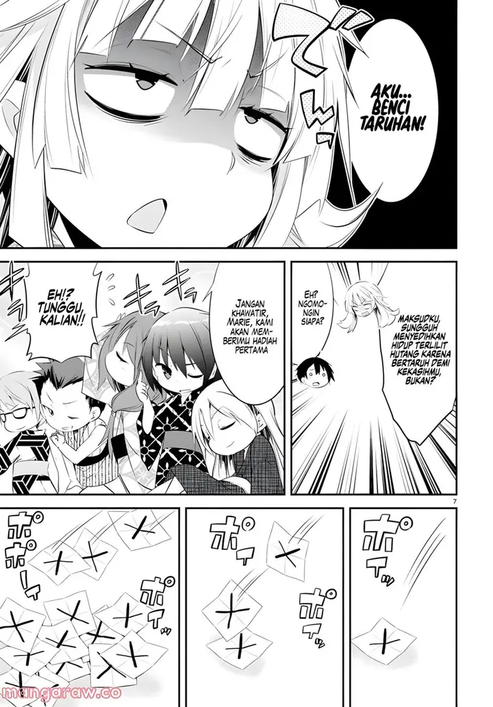 image-komik-the-world-of-otome-games-kindergarten-is-tough-for-mobs-chapter-8-7/11
