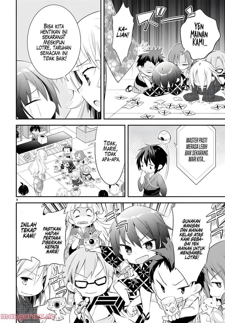 image-komik-the-world-of-otome-games-kindergarten-is-tough-for-mobs-chapter-8-8/11